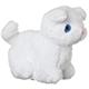 Talking Soft Dog Toy Kitty Cat