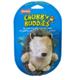 Nylabone Chubby Buddies HedgeHog