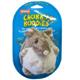 Nylabone Chubby Buddies Mouse Dog Toy