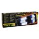 Exo Terra Compact Top Terrarium Canopy Lg