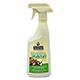 Healthy Habitat 22 oz. Cleaner and Deodorizer