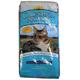 California Natural Fish and Potato Dry Cat Food 15lb
