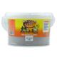 Omega One Goldfish Flakes Fish Food 12 oz