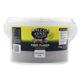 Omega One First Flake Fish Food 12 oz