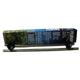 Fluval 1 2 3 4 + Internal Spray Bar Kit