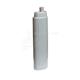 Big Dog Elevated Feeder Replacement Leg