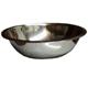 Big Dog Elevated Feeder Replacement Bowl