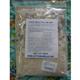 Avico Fruit Gel 1 lb for Fruit-Eating Birds