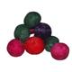 Angora Wool Cat Ball 