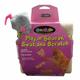 Play-N-Squeak&reg; Swat N Scratch