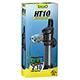 Tetra 50 Watt Submersible Aquarium Heater