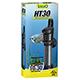 Tetra 100 Watt Submersible Aquarium Heater