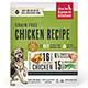 Honest Kitchen Force Dehydrated RAW Dog Food 10 lb  