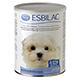Pet Ag Esbilac Powder Milk Replacer for Puppies 28 oz