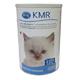 Pet Ag KMR Powder 28 ounce Milk Replacer for Kittens