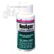Novaqua&reg; Plus 1oz Aquarium Water Conditioner