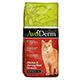 AvoDerm Natural Chicken & Herring Cat Food 7 lb