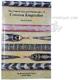 Common Kingsnakes General Care Book