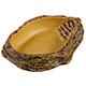 Reptile Water Dish Large