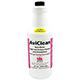 AviClean Non-Rinse Cage and Aviary Cleaner 32oz