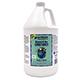 Earthbath Coat Detangler and Pet Conditioner Gallon
