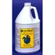 Earthbath Hypo-Allergenic Pet Shampoo Gallon