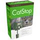 CatStop Ultrasonic Automatic Cat Deterrent