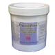 Avitech ElectroVites 8 oz