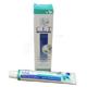 Virbac C.E.T.Enzymatic Dentifrice Vanilla Mint Flavor