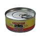 Evanger's Seafood Dinner Cat Food Can 5.5 oz