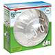 Small Animal Ball Jumbo 13 inch Diameter