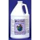 Earthbath Pet Shampoo Light Coat Gallon