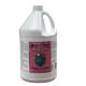 Earthbath Shampoo Puppy Gallon