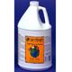 Earthbath Pet Shampoo Orange Peel Gallon