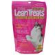 Butler LeanTreats Chicken Treats for Cats