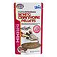 Hikari Sinking Carnivore Pellets Fish Food 74-gm