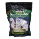 ZuPreem Embrace Baby Bird Handfeeding Formula 1.2lb
