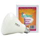 Avitech Avitemp Ceramic Heat Emitter 150 W