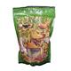 Mother Nature Beef Stew Dog Treats 20 oz
