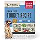 Honest Kitchen Embark Dehydrated RAW Dog Food  10 lb 