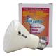 Avitech Avitemp Ceramic Heat Emitter 60 W