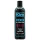 Premier Conditioner Coat Conditioning Cream Rinse/Detangler