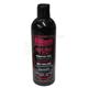 EQyss Micro-Tek Gel 16 oz