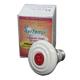 Avitech Avitemp Ceramic Heat Emitter 30 W