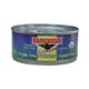Evangers Turkey/Butternut Squash Canned Cat Food 5.5 oz