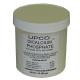 DiCalcium Phosphate Powder 1lb. Jar Pet Feed Supplement