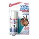 Oasis Rabbit Vitamins 2 oz