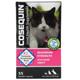 Cosequin Glucosamine Chondroitin Supplement for Cats 50count