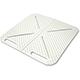 X-Mat Foldable Pet Training Aid