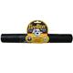 Tire Biter Stick Medium Dog Toy